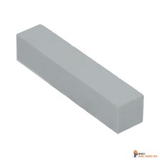 nortonschleifmittel/NORTON_schleifmittel_69936682631 A 06_220693